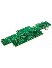 Модуль управління для холодильника Indesit C00143103