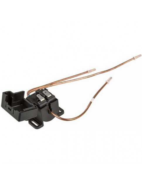 Клапан розподілення фреону для холодильника Indesit 3WAY/220V C00143137