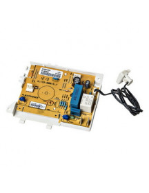 Модуль управління для посудомийної машини Ariston C00143212