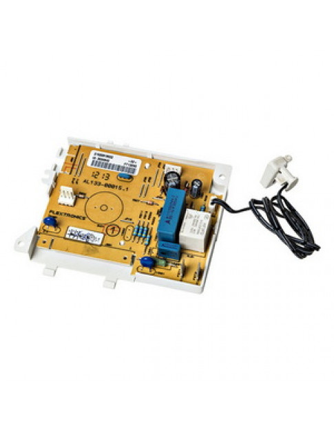 Модуль управління для посудомийної машини Ariston C00143212