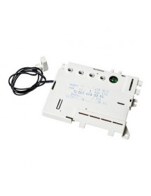 Модуль управління для посудомийної машини Ariston C00143212