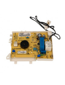 Модуль управління для посудомийної машини Indesit C00143213 Модуль управління для посудомийної машини Indesit C00143213