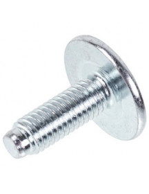 Болт кріплення шківа для пральної машини Ariston C00143260 M8x23