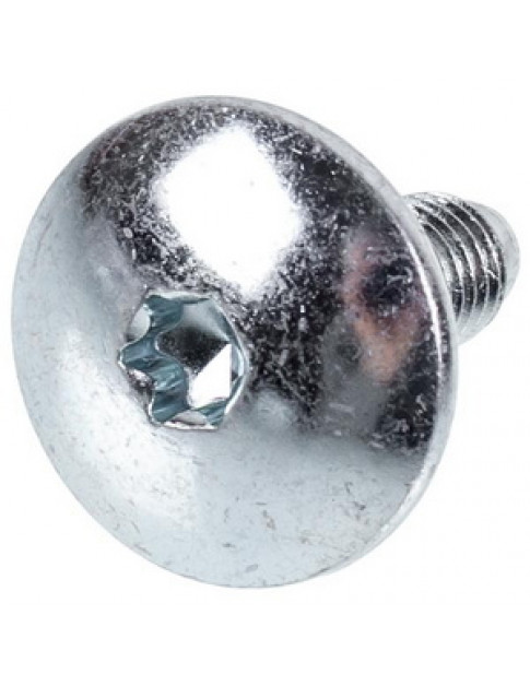 Болт кріплення шківа для пральної машини Ariston C00143260 M8x23