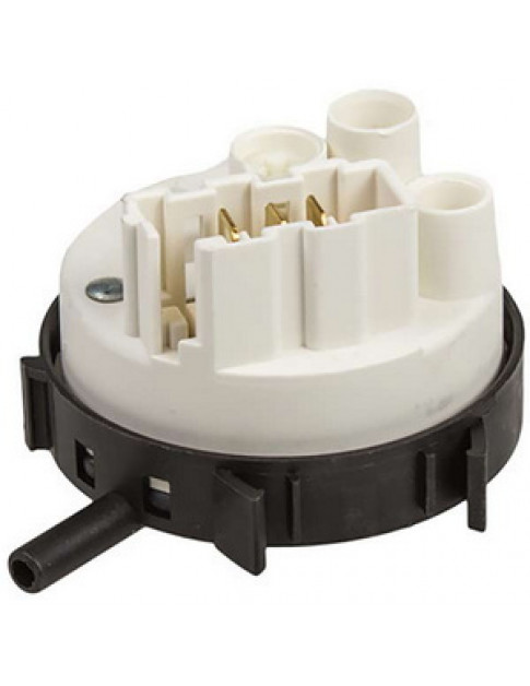 Реле рівня води (пресостат) для пральної машини Ariston C00143370