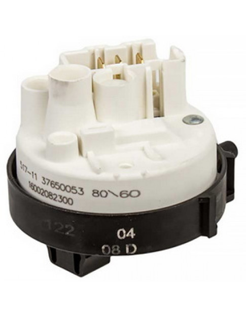 Реле рівня води (пресостат) для пральної машини Ariston C00143370
