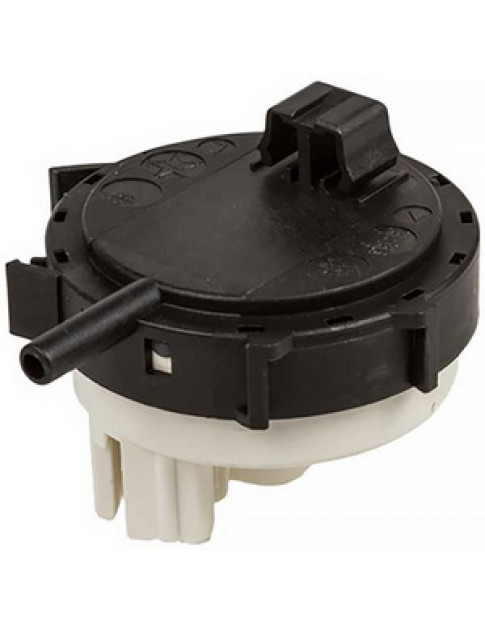 Реле рівня води (пресостат) для пральної машини Ariston C00143370