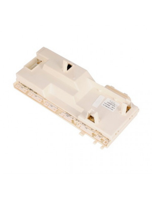 Модуль управління для пральної машини Indesit C00143372 (без прошивки)