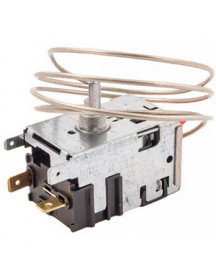 Термостат EN60730-2-9 для холодильника C00143433 Термостат EN60730-2-9 для холодильника C00143433