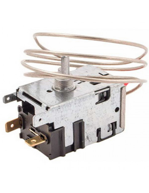 Термостат EN60730-2-9 для холодильника C00143433