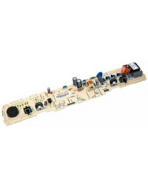 Модуль управління для холодильника Ariston C00143689