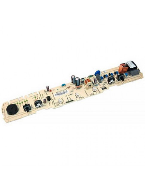 Модуль управління для холодильника Ariston C00143689