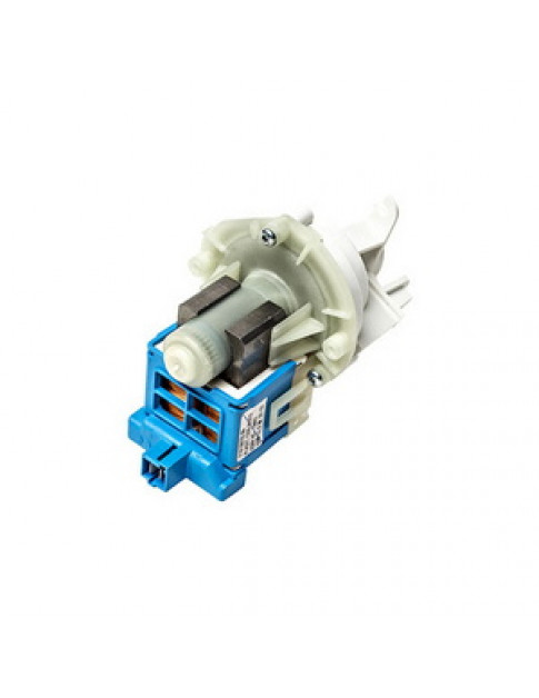 Насос для посудомийної машини Indesit 22W EVO3 C00143739