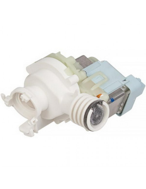 Помпа 26W COD.74441 для посудомийної машини Indesit C00143766