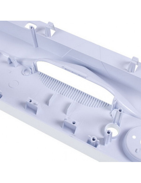 Панель управління для посудомийної машини Indesit C00144076