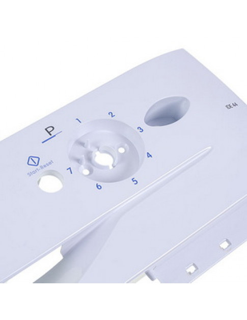 Панель управління для посудомийної машини Indesit C00144076