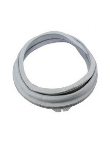 Манжета люка для пральної машини Ariston C00144134