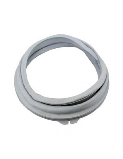 Манжета люка для пральної машини Ariston C00144134