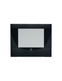 Зовнішнє скло дверей для духовки Indesit C00144160