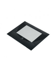 Зовнішнє скло дверей для духовки Indesit C00144160