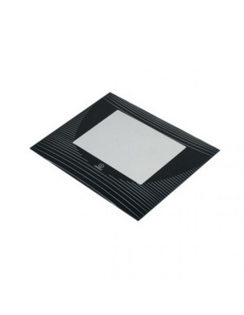 Зовнішнє скло дверей для духовки Indesit C00144160