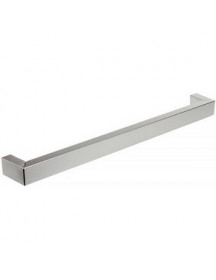 Ручка дверей духовки для плити Ariston C00144238