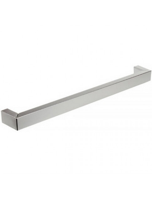 Ручка дверей духовки для плити Ariston C00144238