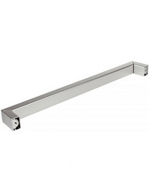 Ручка дверей духовки для плити Ariston C00144238