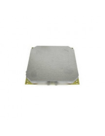 Конфорка для індукційної плити Ariston C00144308 1200W Конфорка для індукційної плити Ariston C00144308 1200W