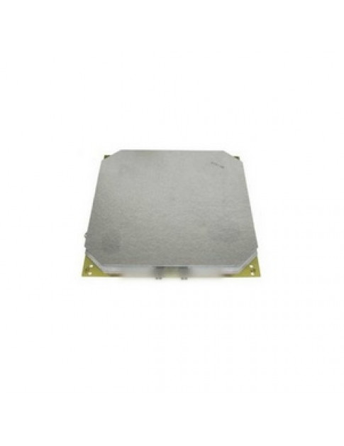 Конфорка для індукційної плити Ariston C00144308 1200W