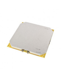 Конфорка для індукційної плити Indesit C00144309