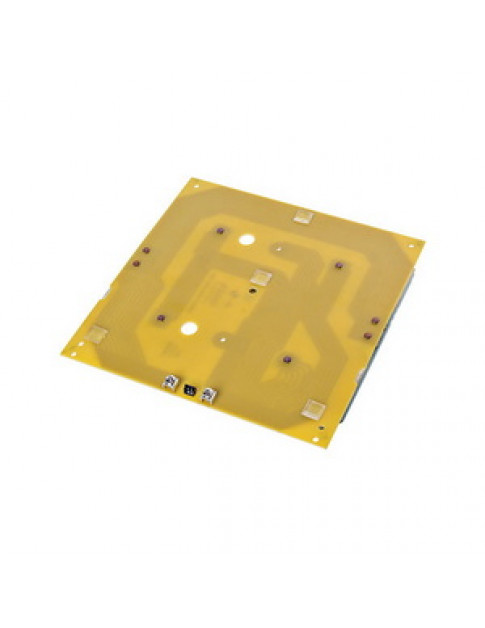 Конфорка для індукційної плити Indesit C00144309