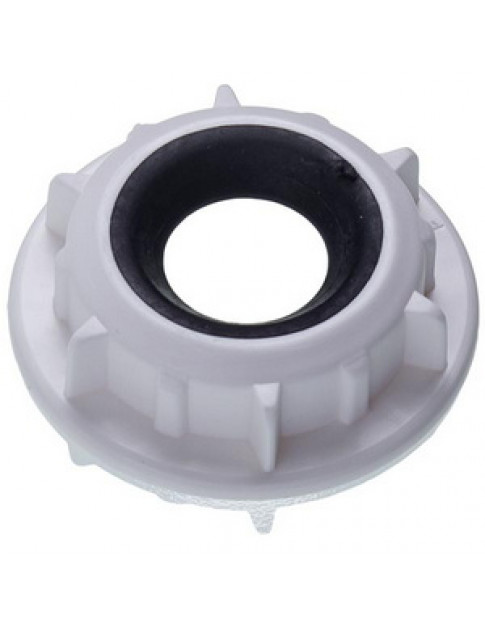 Гайка-сальник трубки верхньго імпеллера для посудомийної машини Ariston C001443 Гайка-сальник трубки верхньго імпеллера для посудомийної машини Ariston C001443