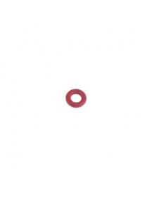 Прокладка O-Ring для кавоварки Ariston С00144368 7.3x3.7x1.8mm Прокладка O-Ring для кавоварки Ariston С00144368 7.3x3.7x1.8mm