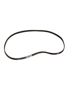 Ремінь для пральної машини C00144656 Hutchinson 1194J5 PJE