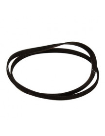 Ремінь для пральної машини C00144656 Hutchinson 1194J5 PJE