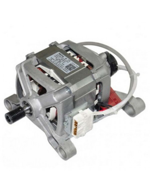 Двигун для пральної машини автомат Indesit C00144832 HXGK1L.51 1000RPM 220-240V 3-4A 40/300W Двигун для пральної машини автомат Indesit C00144832 HXGK1L.51 1000RPM 220-240V 3-4A 40/300W