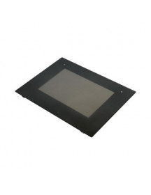 Зовнішнє скло дверей для духовки Ariston C00144851