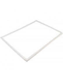 Ущільнювальна гума для холодильної камери Ariston C00144947 530x1112 мм білий