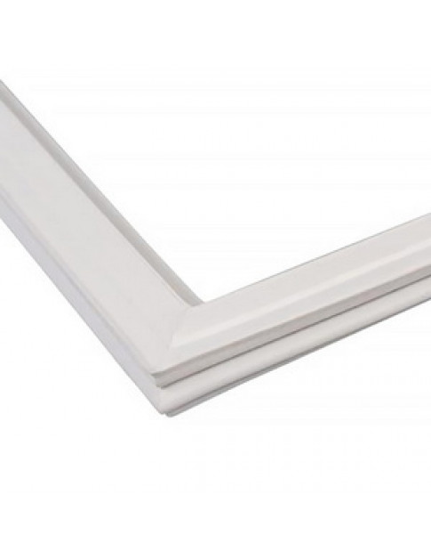 Ущільнювальна гума для холодильної камери Ariston C00144947 530x1112 мм білий