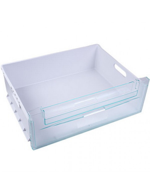Ящик морозильної камери (середній) Ariston C00144963 530x415x185mm