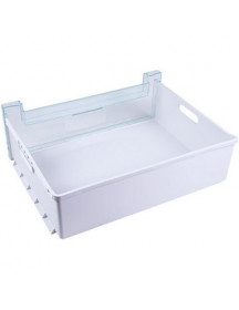 Ящик морозильної камери (середній) Ariston C00144963 530x415x185mm