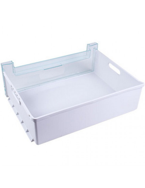 Ящик морозильної камери (середній) Ariston C00144963 530x415x185mm