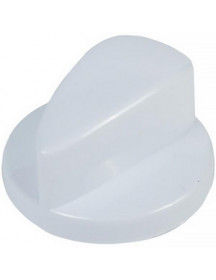 Ручка регулювання для плити Indesit C00144992