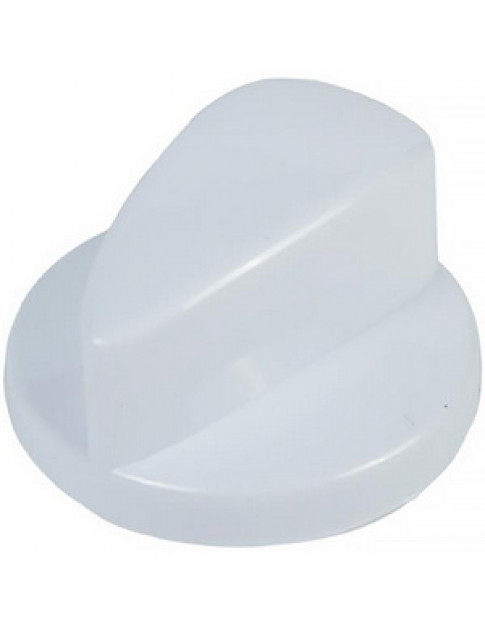 Ручка регулювання для плити Indesit C00144992 Ручка регулювання для плити Indesit C00144992