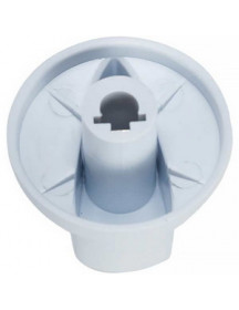 Ручка регулювання для плити Indesit C00144992 Ручка регулювання для плити Indesit C00144992