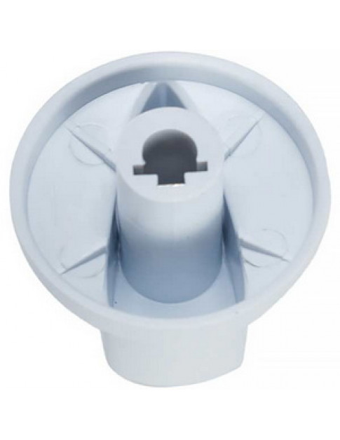 Ручка регулювання для плити Indesit C00144992 Ручка регулювання для плити Indesit C00144992