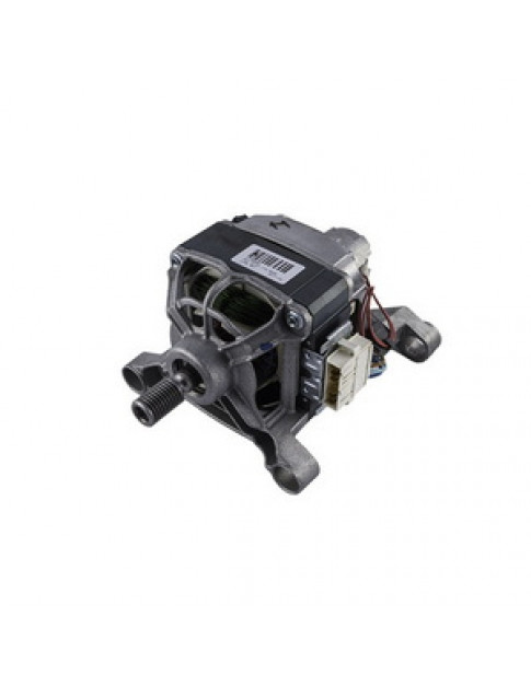 Двигун для пральної машини автомат MCA38/64-148/AD28 Indesit C00145039