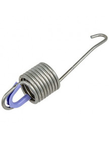 Пружина бака для пральної машини Ariston C00145050