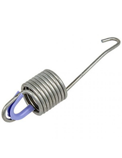 Пружина бака для пральної машини Ariston C00145050